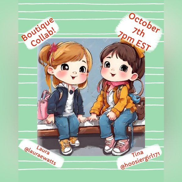 Hoosiergirl171 aka Tina is LIVE!!!! - Picture 8 of 17